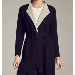 Mm.Lafleur O’Keefe Sweater